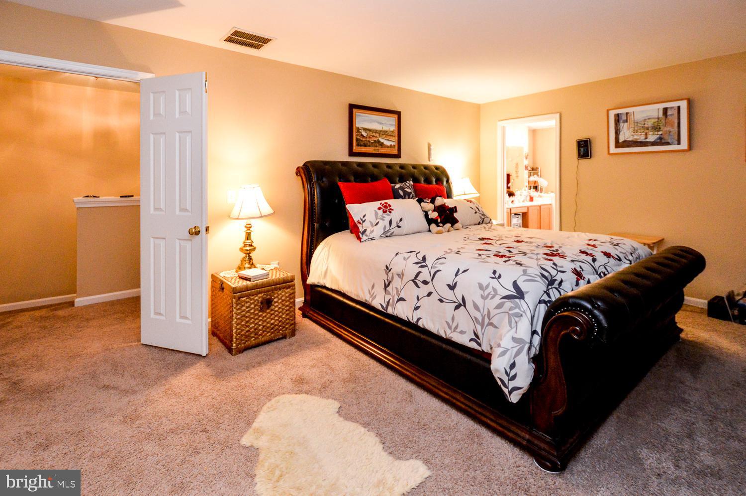 BOUYERS LANDING - Residential