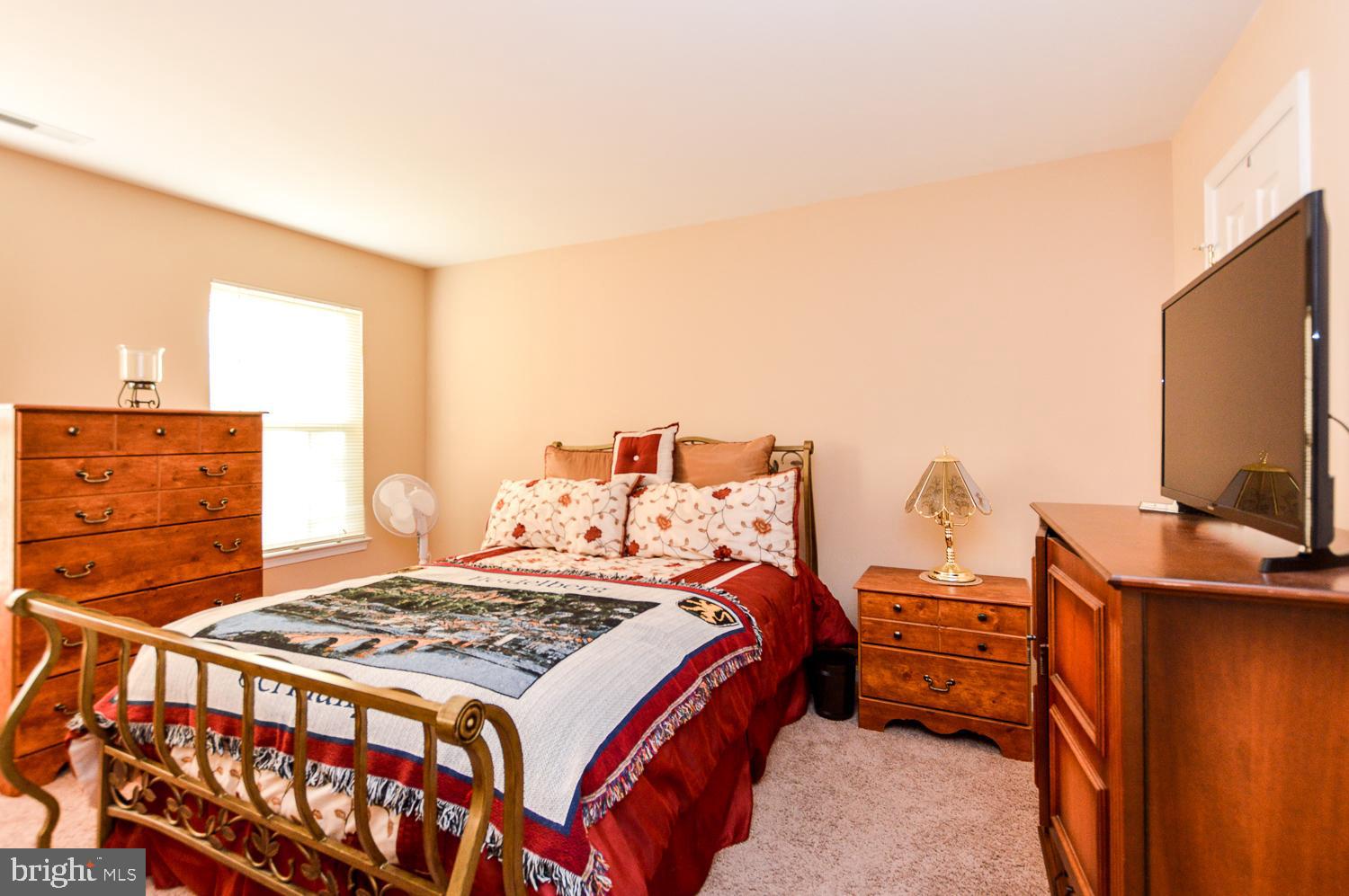 BOUYERS LANDING - Residential