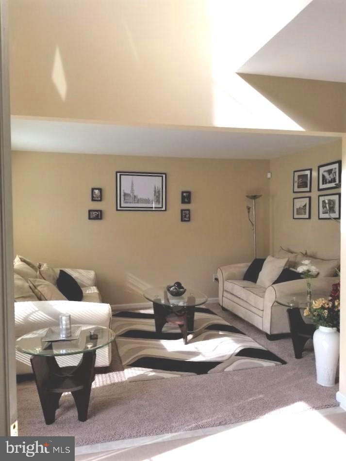 BOUYERS LANDING - Residential