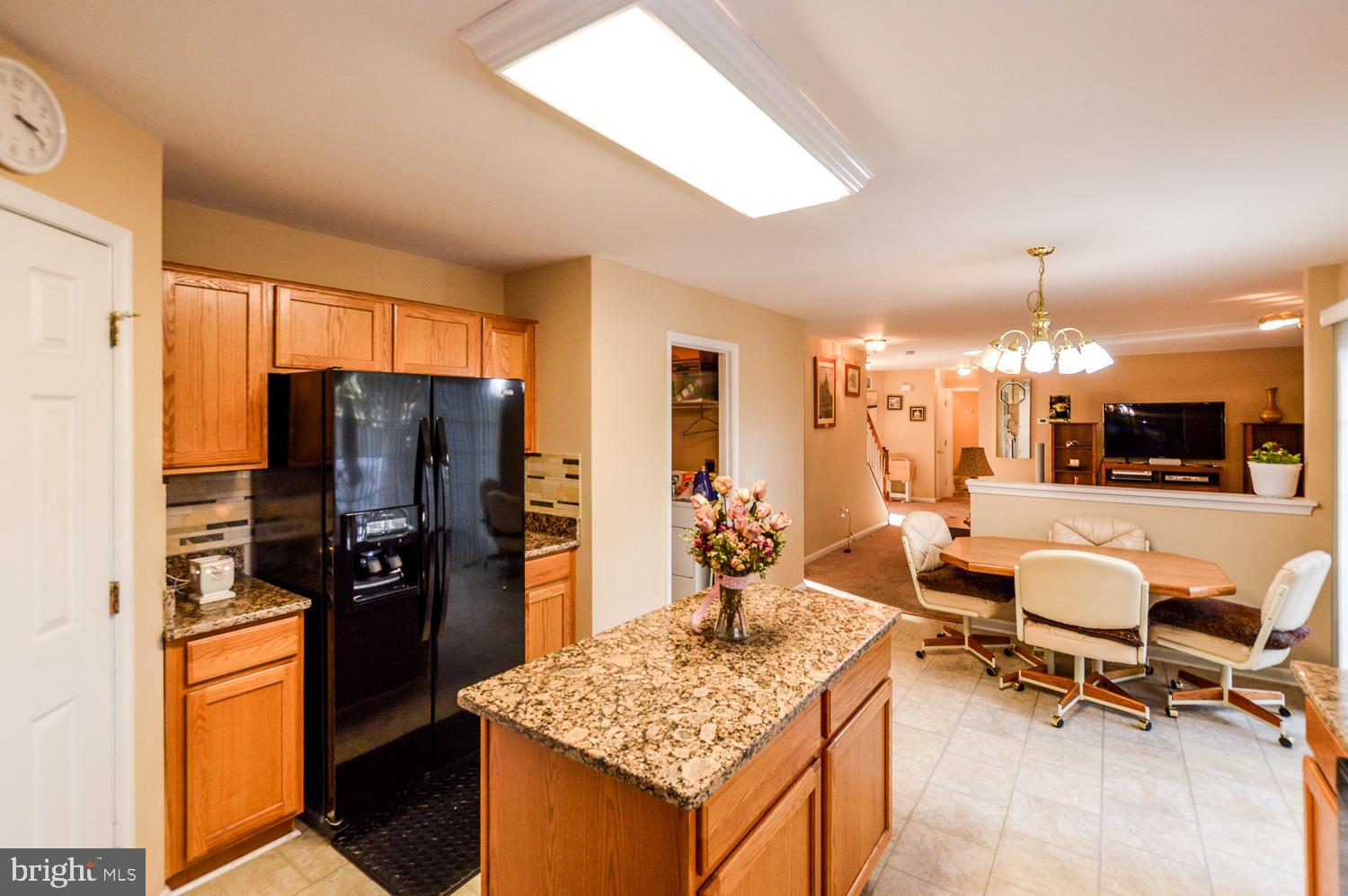 BOUYERS LANDING - Residential