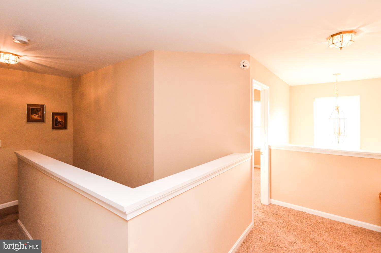 BOUYERS LANDING - Residential