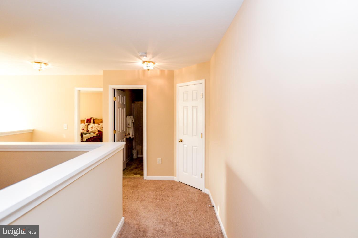 BOUYERS LANDING - Residential