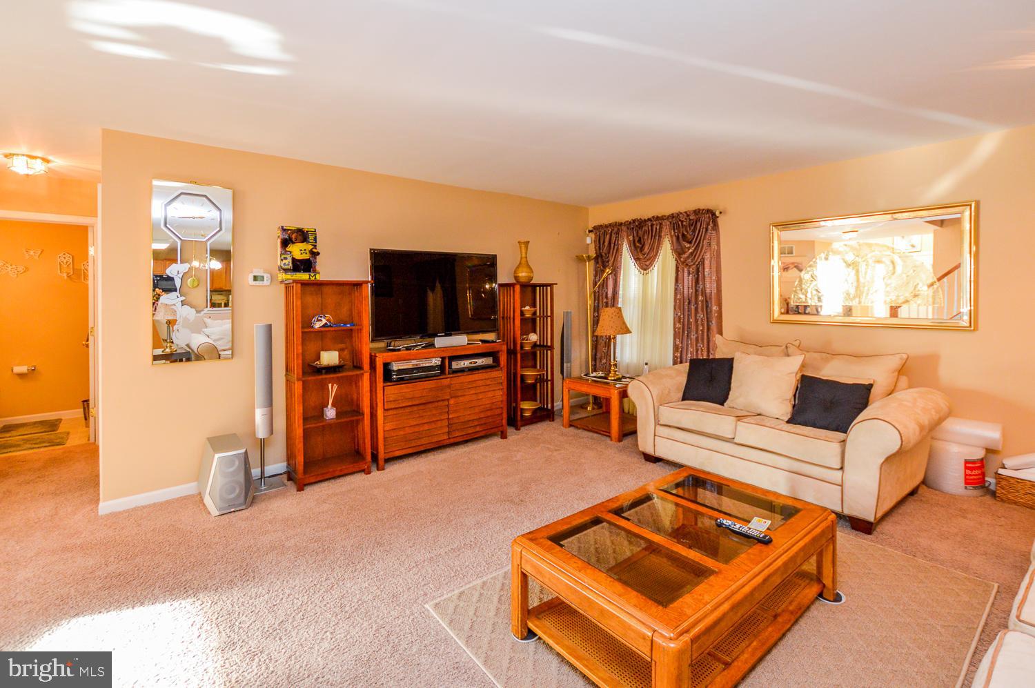 BOUYERS LANDING - Residential