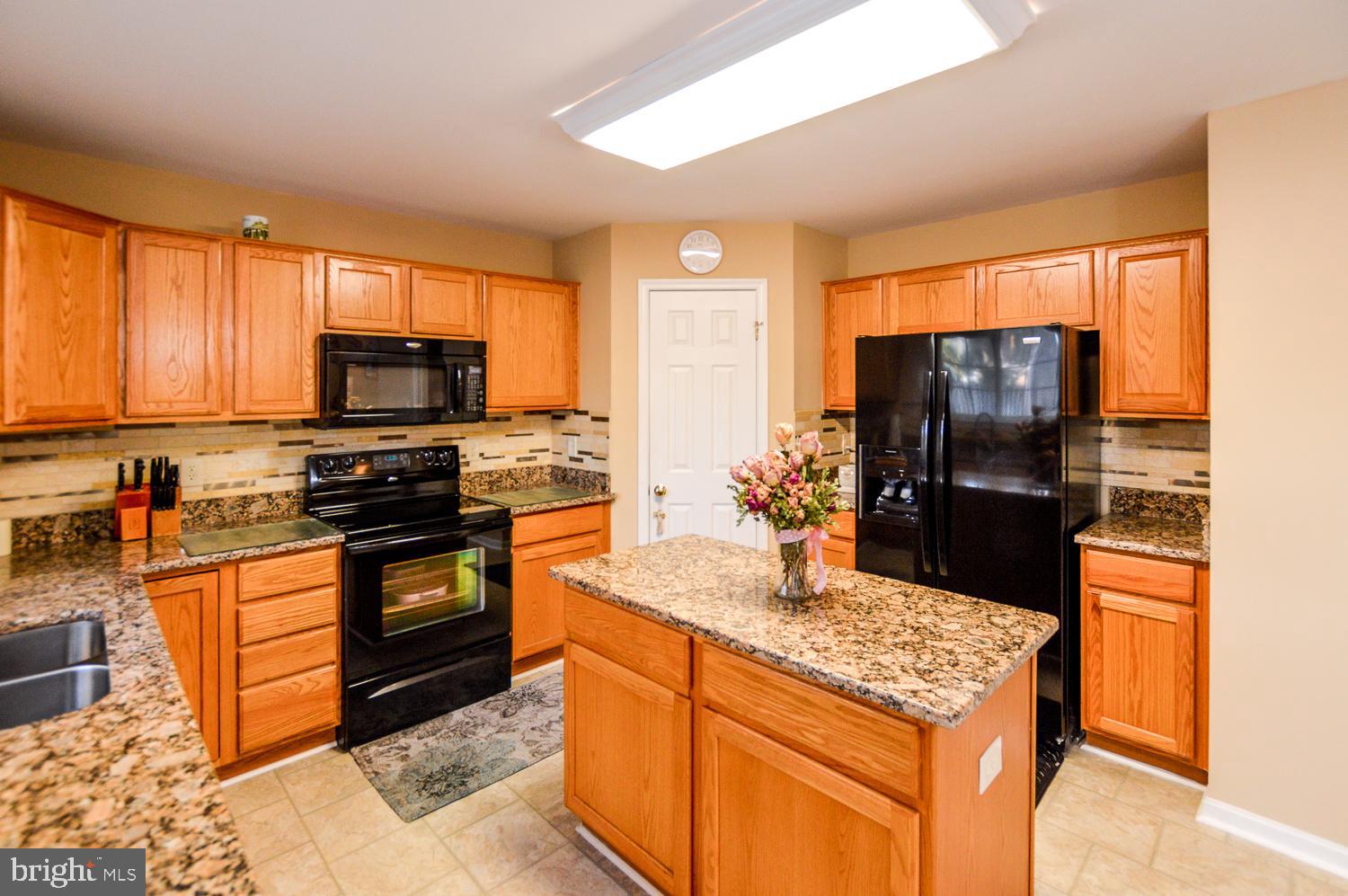 BOUYERS LANDING - Residential