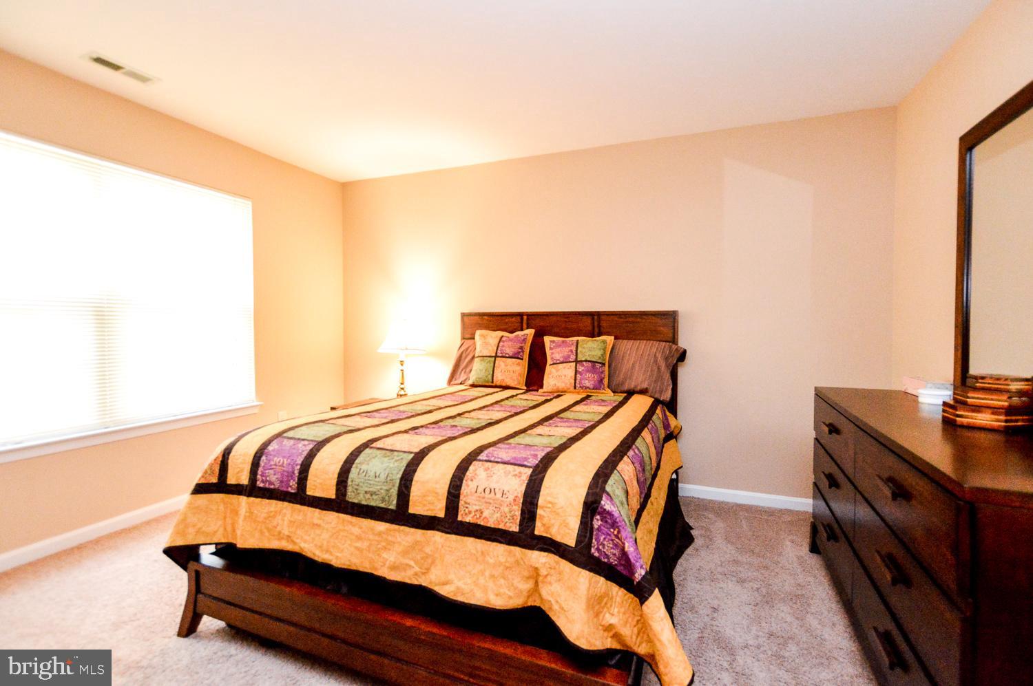 BOUYERS LANDING - Residential