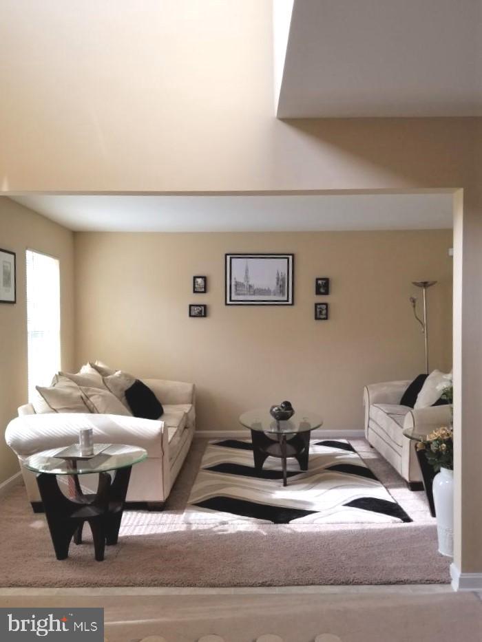 BOUYERS LANDING - Residential