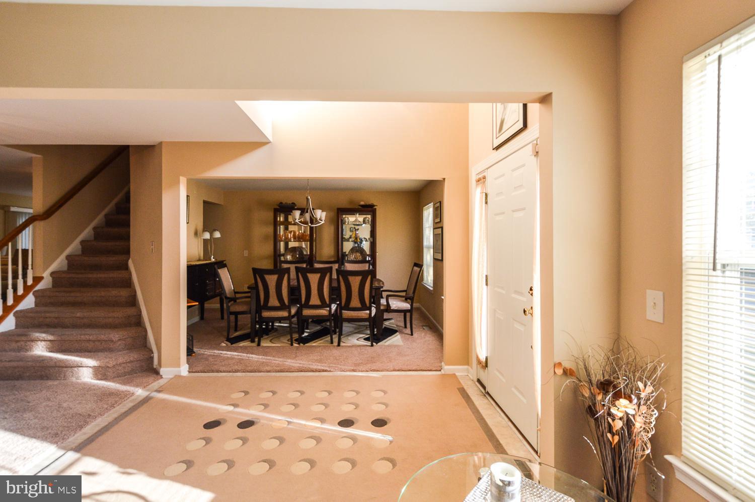 BOUYERS LANDING - Residential