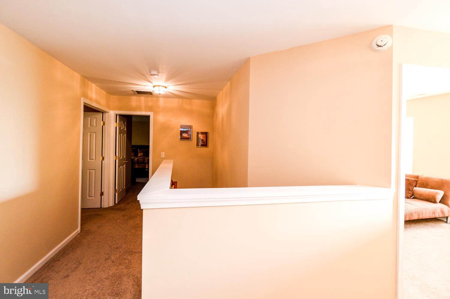 BOUYERS LANDING - Residential