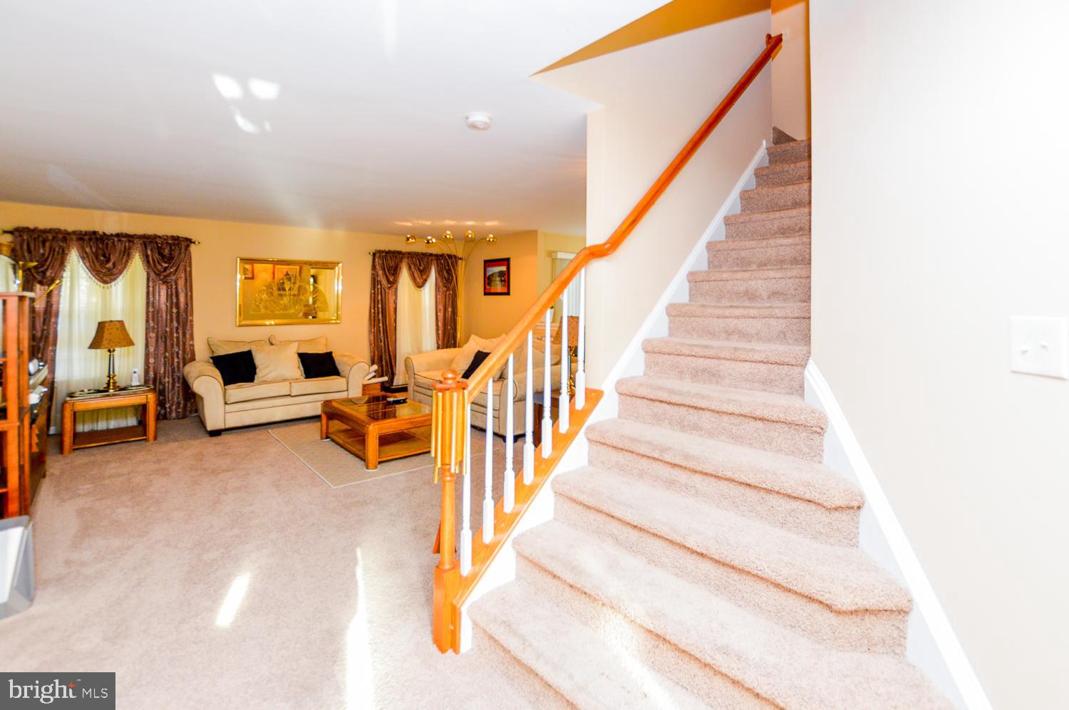 BOUYERS LANDING - Residential