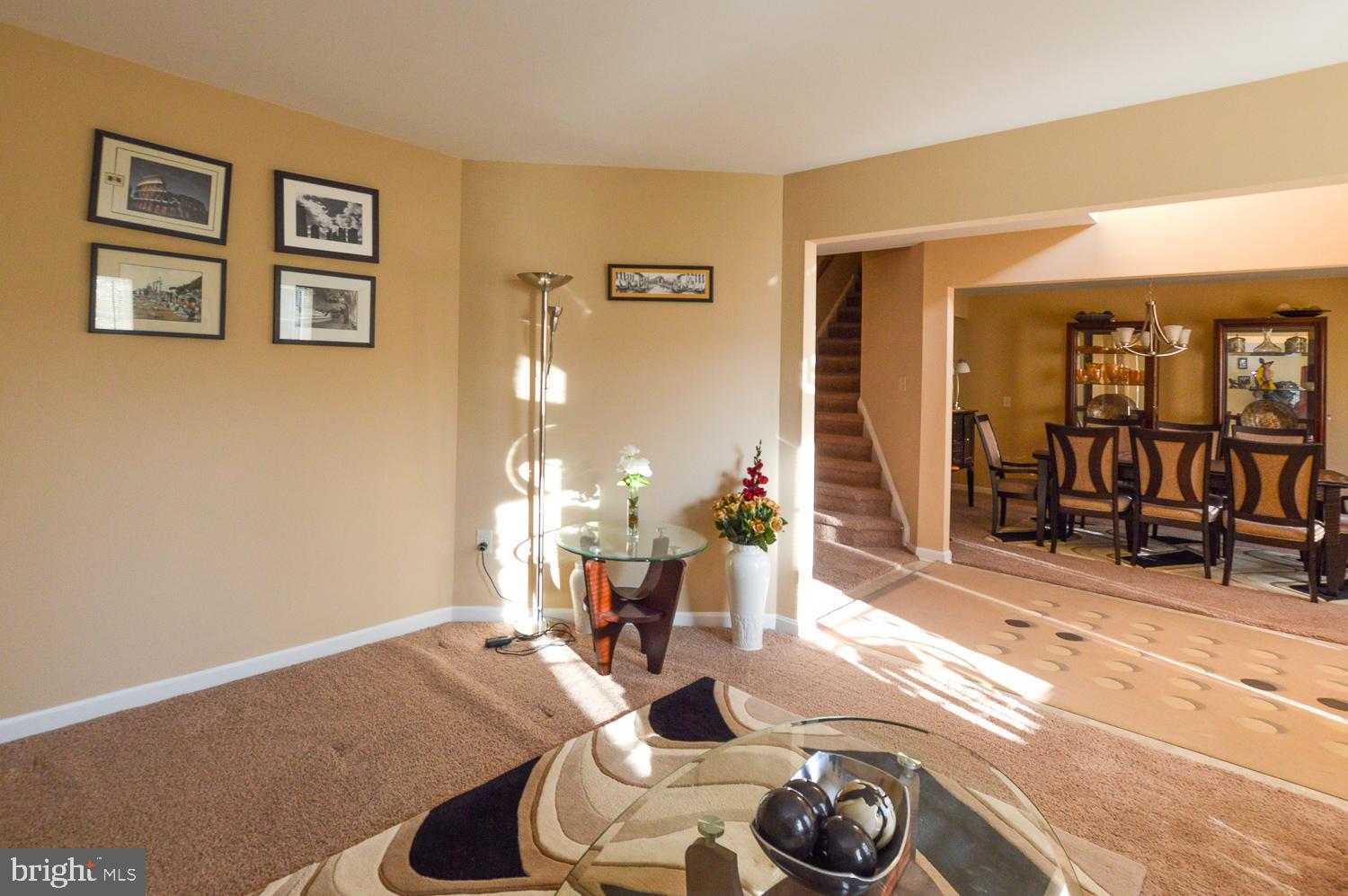 BOUYERS LANDING - Residential