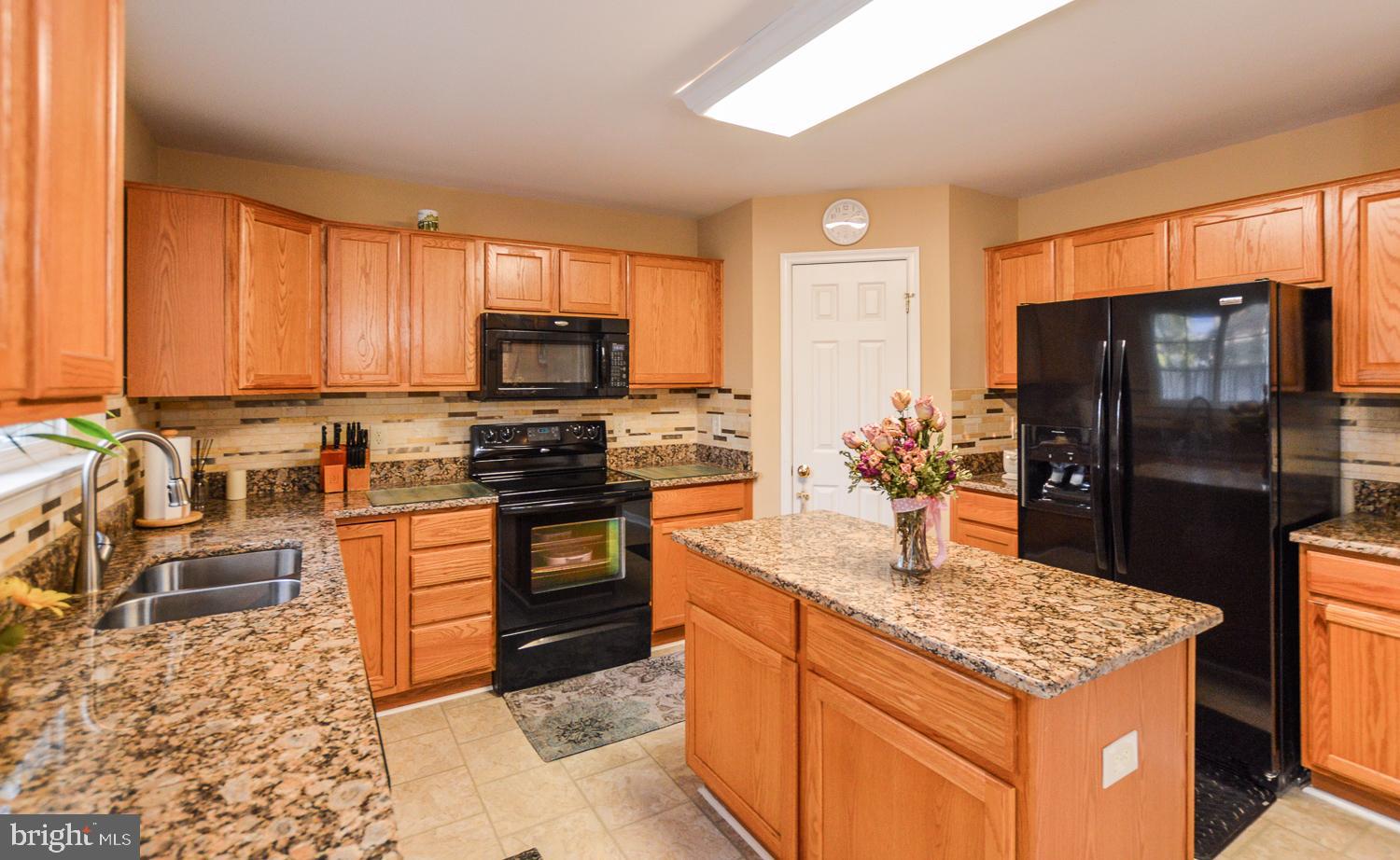 BOUYERS LANDING - Residential