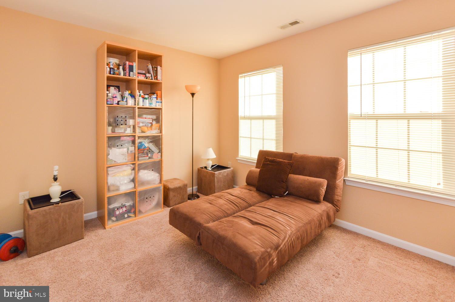 BOUYERS LANDING - Residential