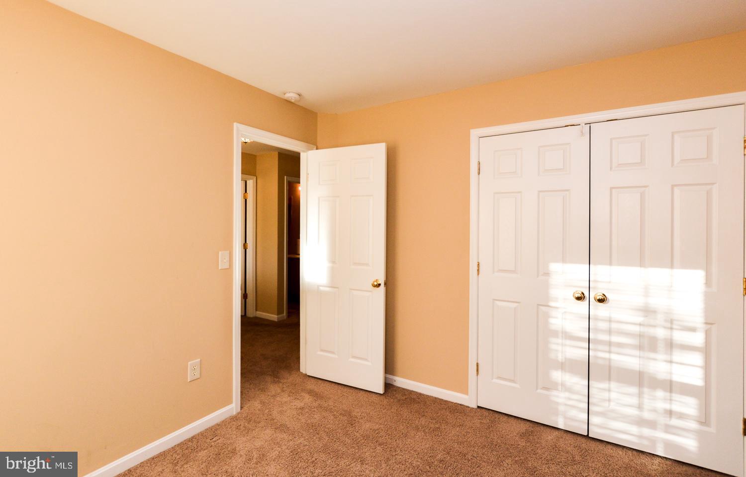 BOUYERS LANDING - Residential