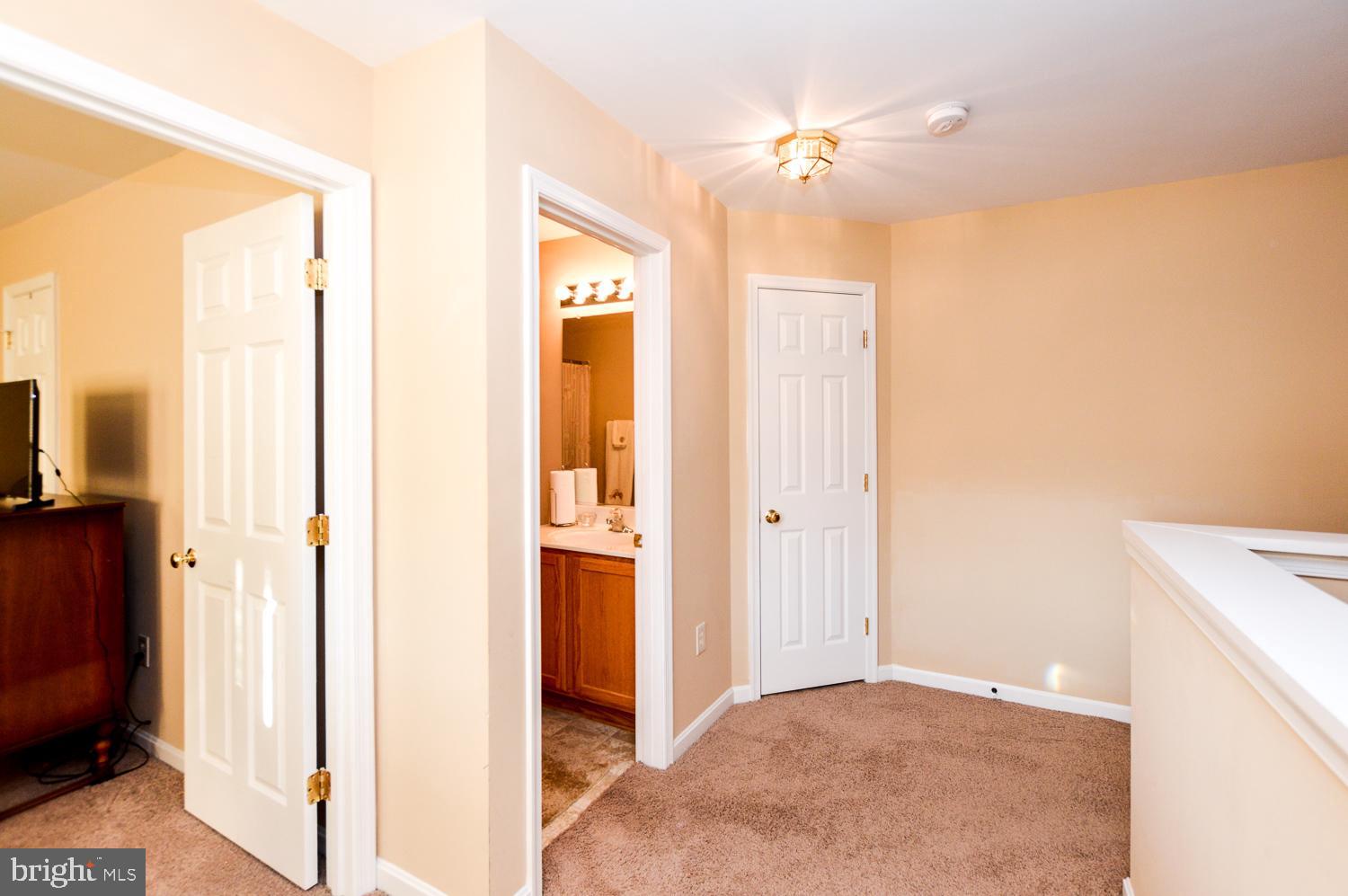 BOUYERS LANDING - Residential