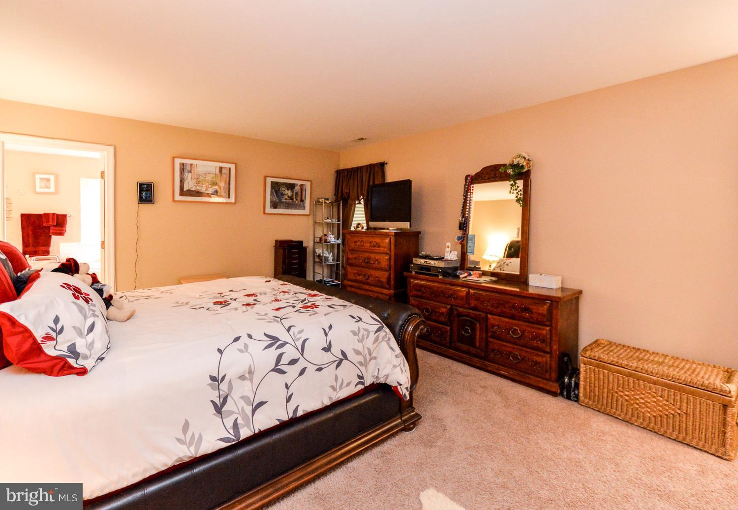 BOUYERS LANDING - Residential