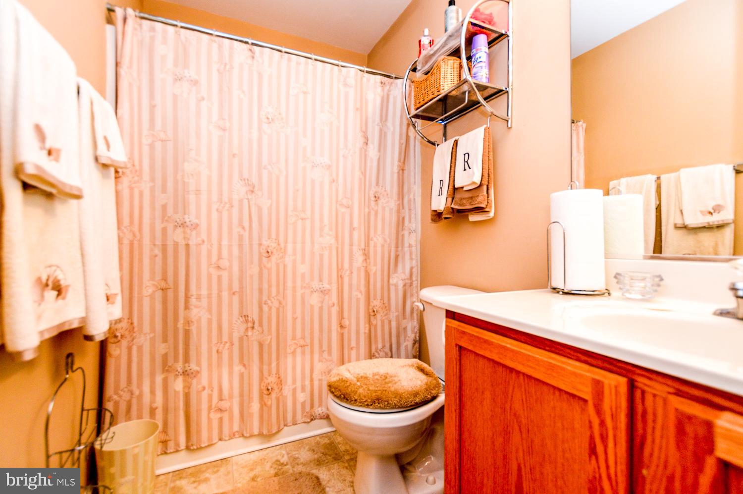 BOUYERS LANDING - Residential