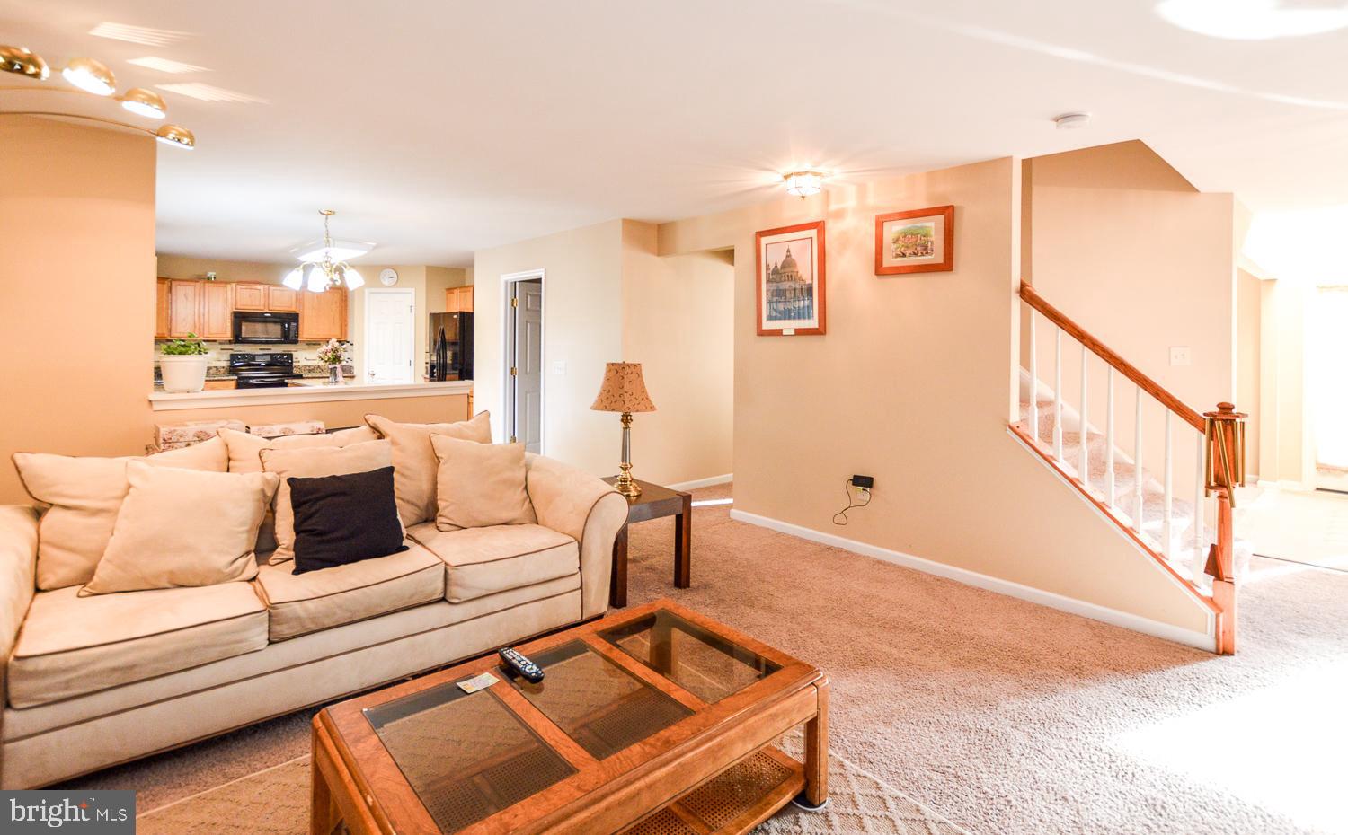 BOUYERS LANDING - Residential