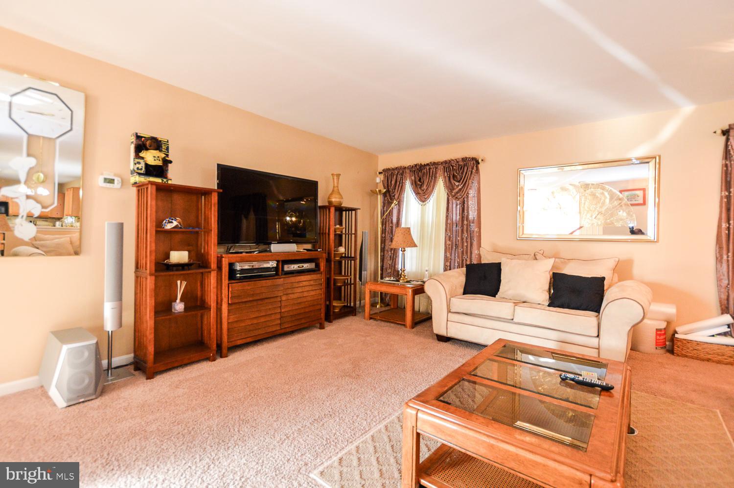 BOUYERS LANDING - Residential