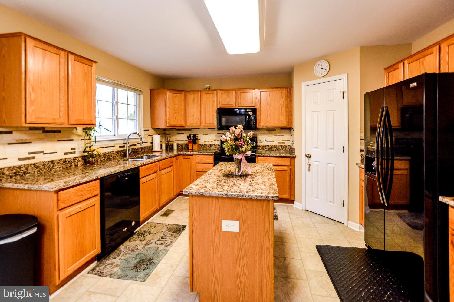 BOUYERS LANDING - Residential