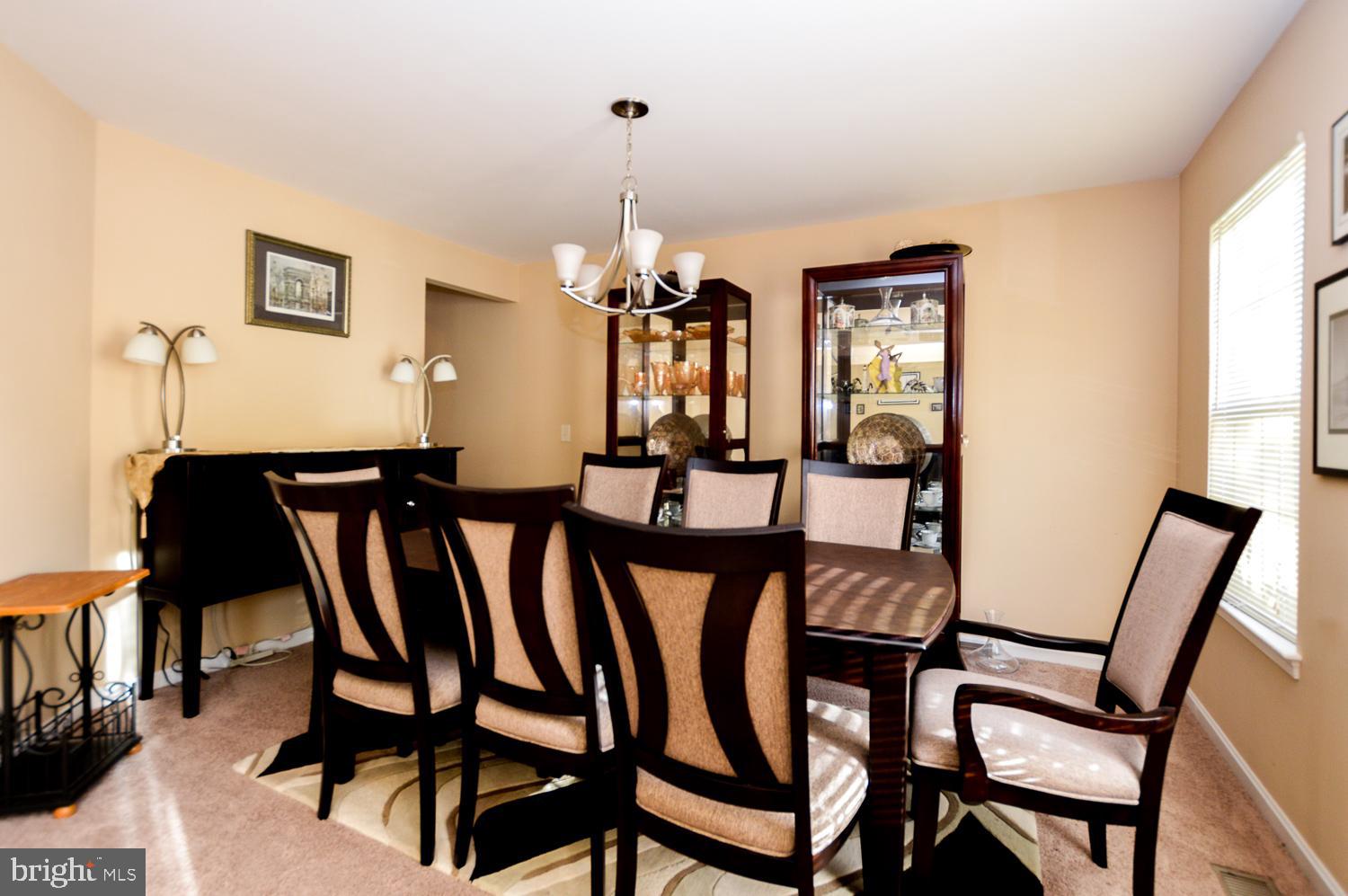 BOUYERS LANDING - Residential