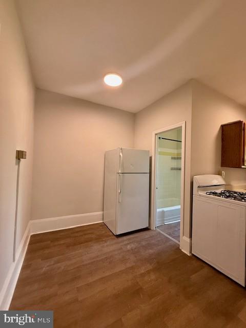 1209 GILPIN AVENUE 3