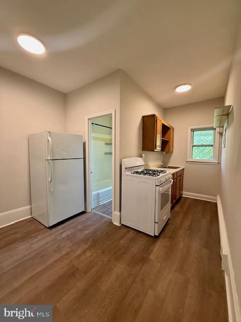 1209 GILPIN AVENUE 3