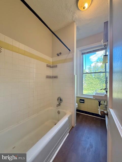 1209 GILPIN AVENUE 3