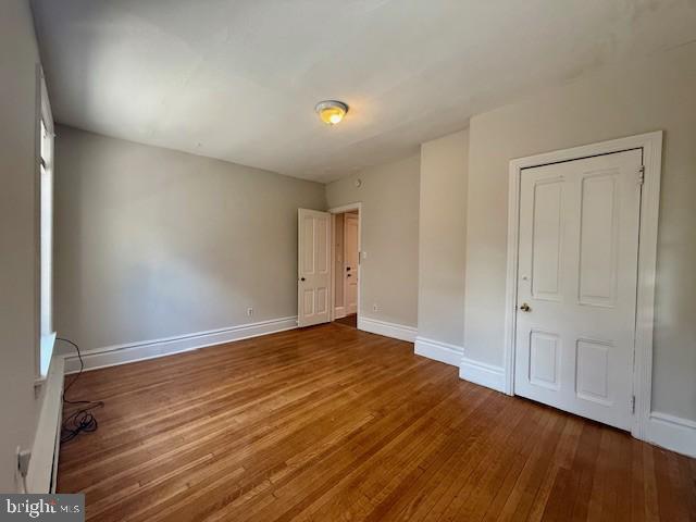 1209 GILPIN AVENUE 3