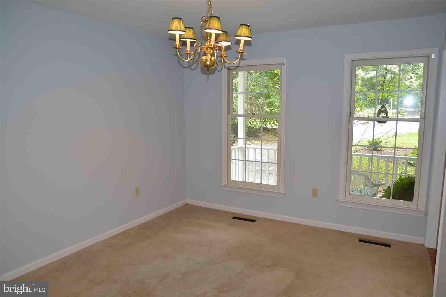 SHERWOOD FOREST - Residential