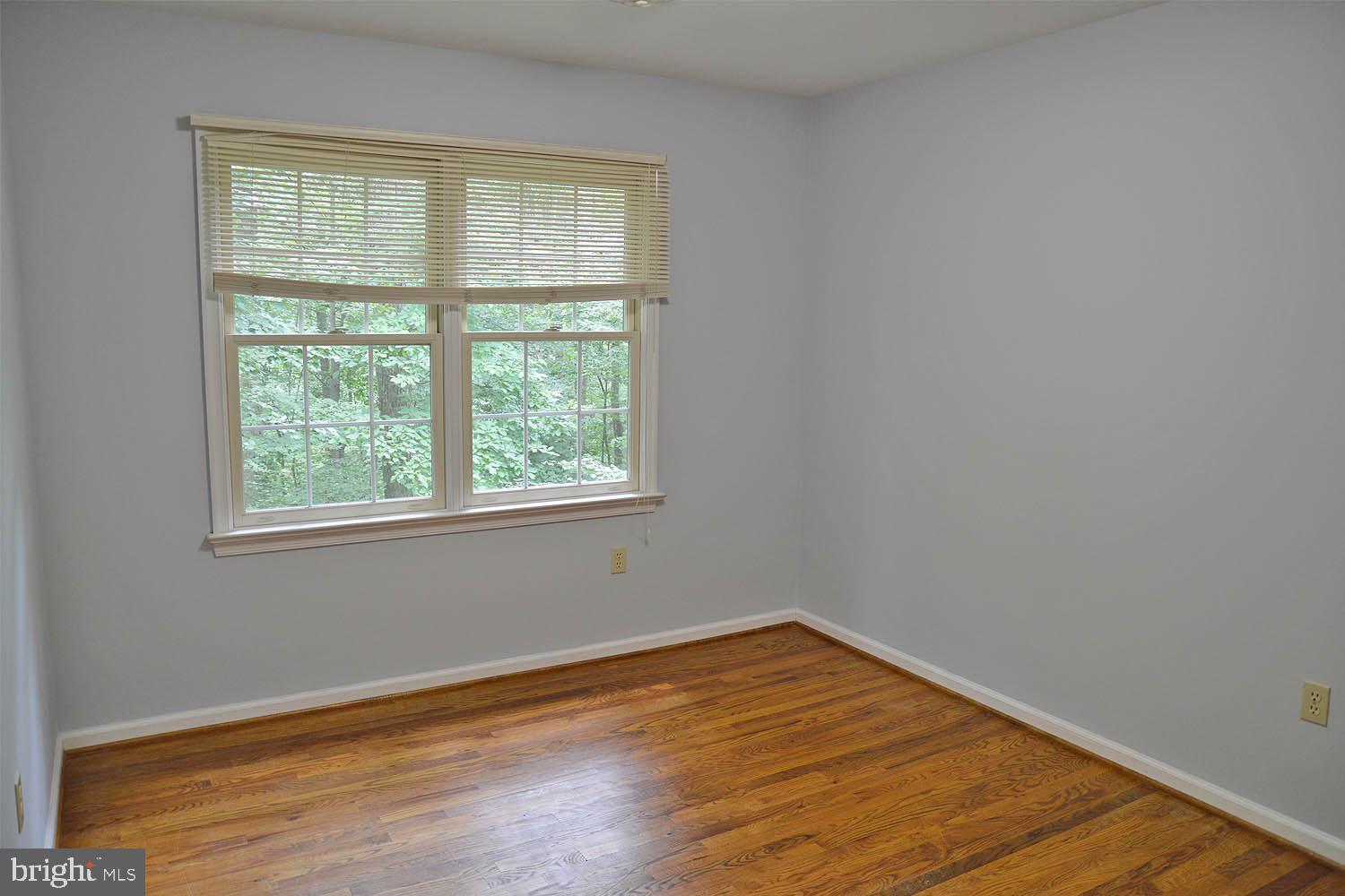 SHERWOOD FOREST - Residential