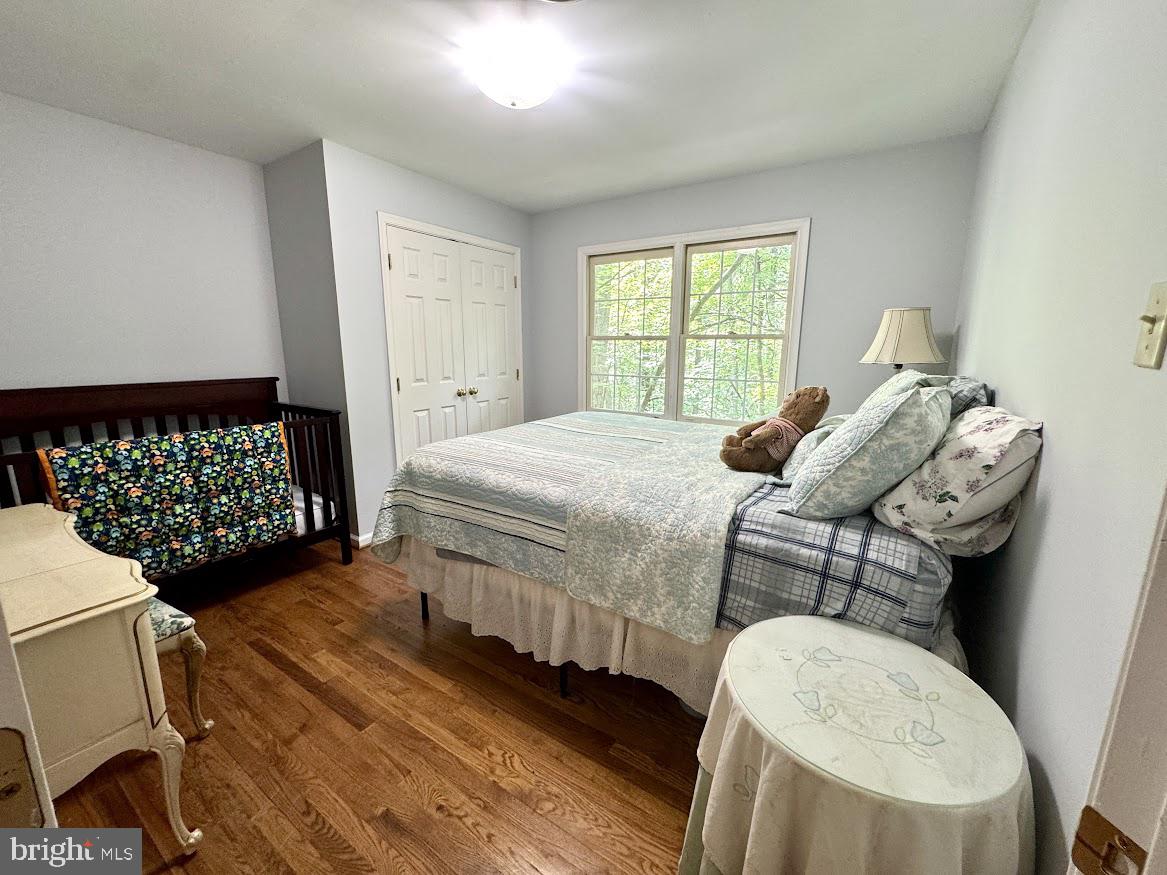 SHERWOOD FOREST - Residential