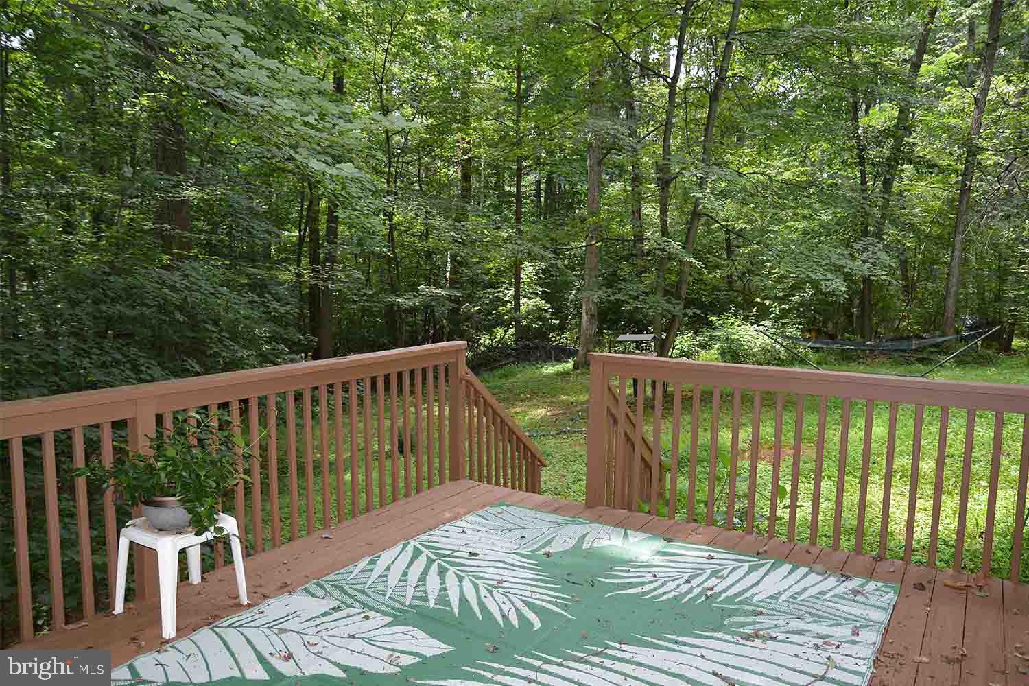 SHERWOOD FOREST - Residential