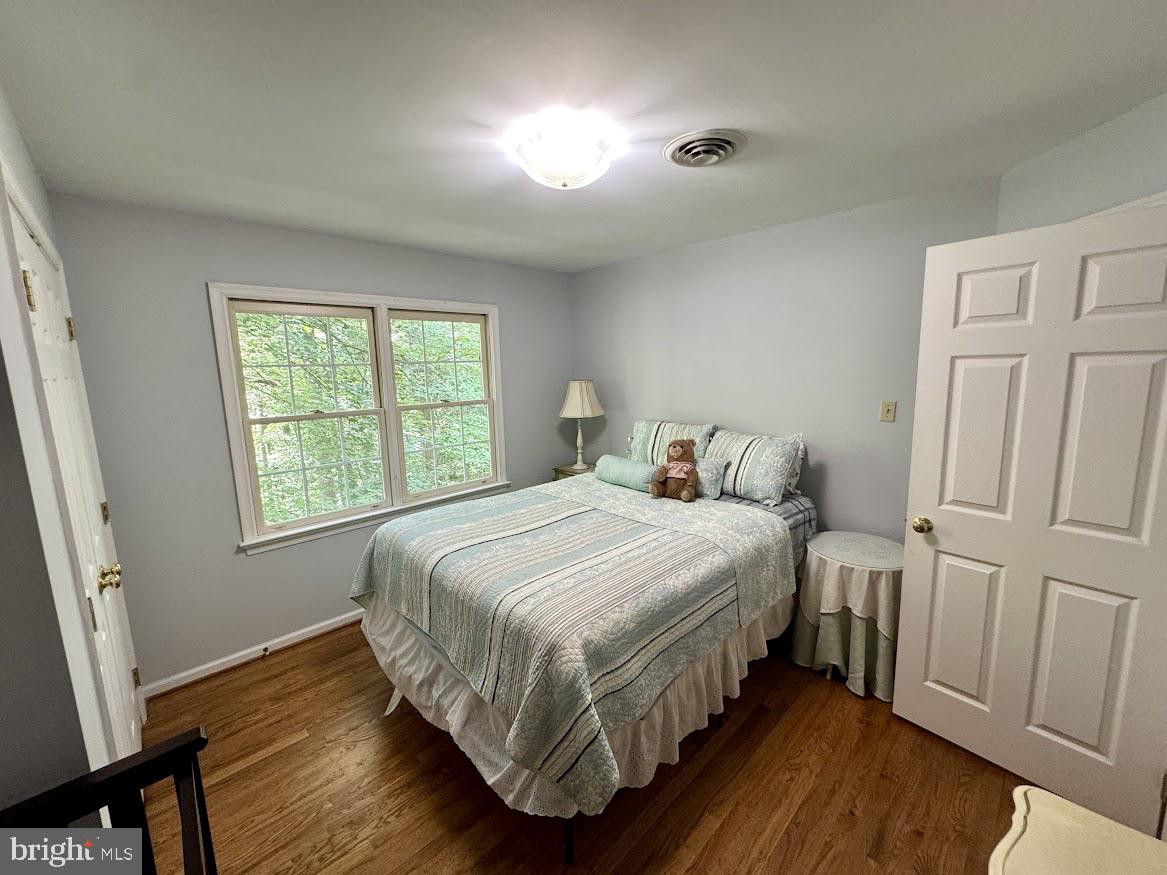 SHERWOOD FOREST - Residential