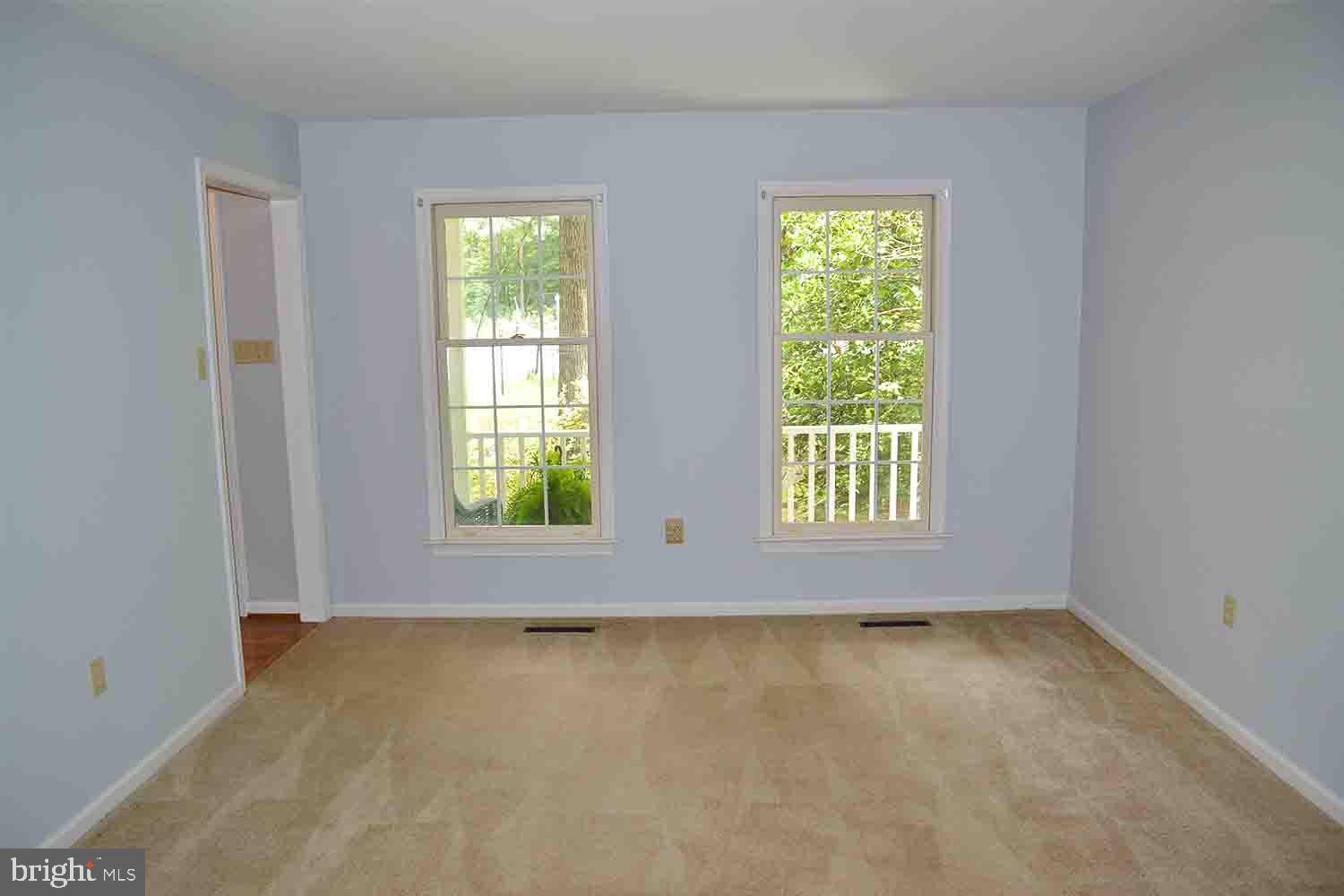 SHERWOOD FOREST - Residential