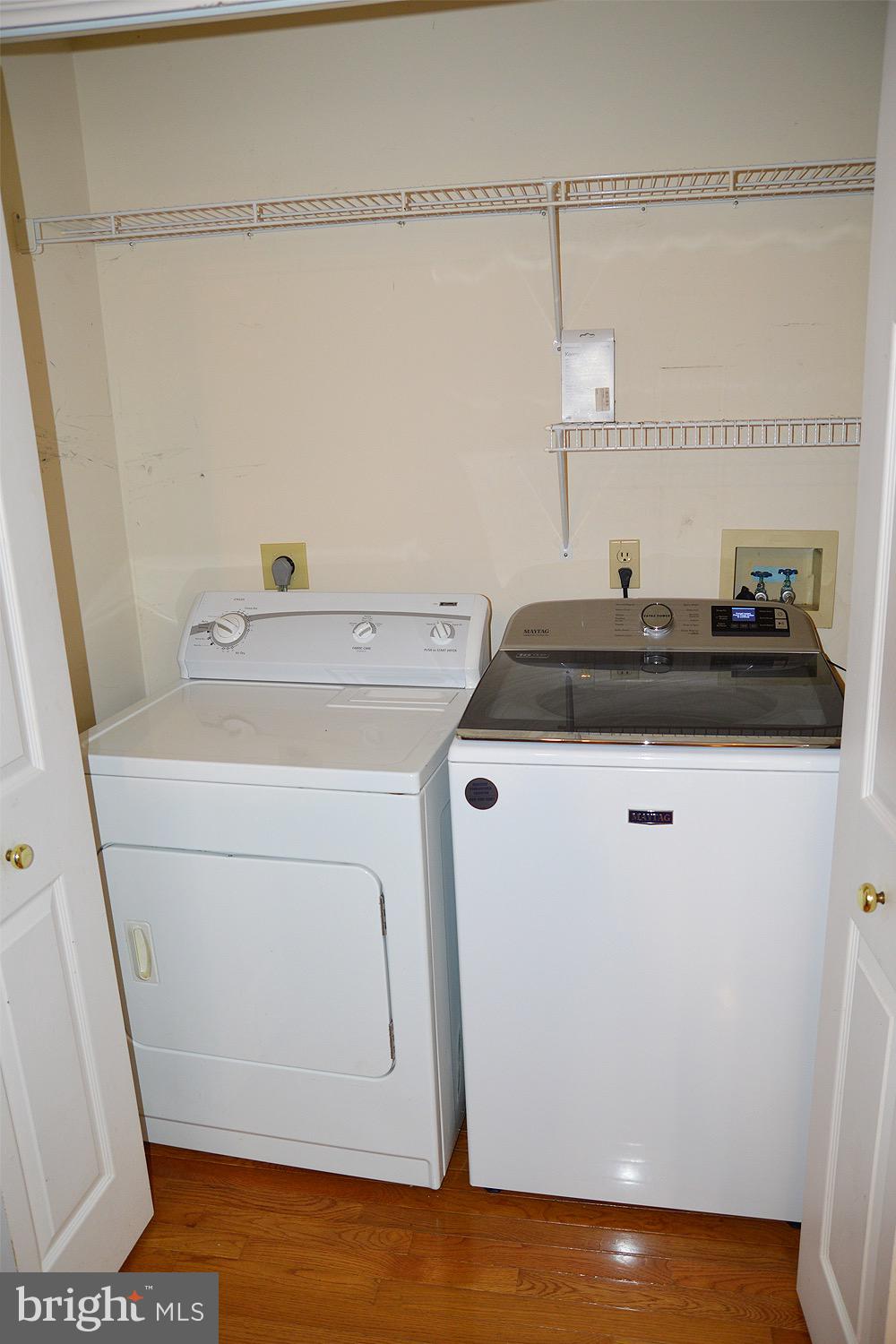 SHERWOOD FOREST - Residential