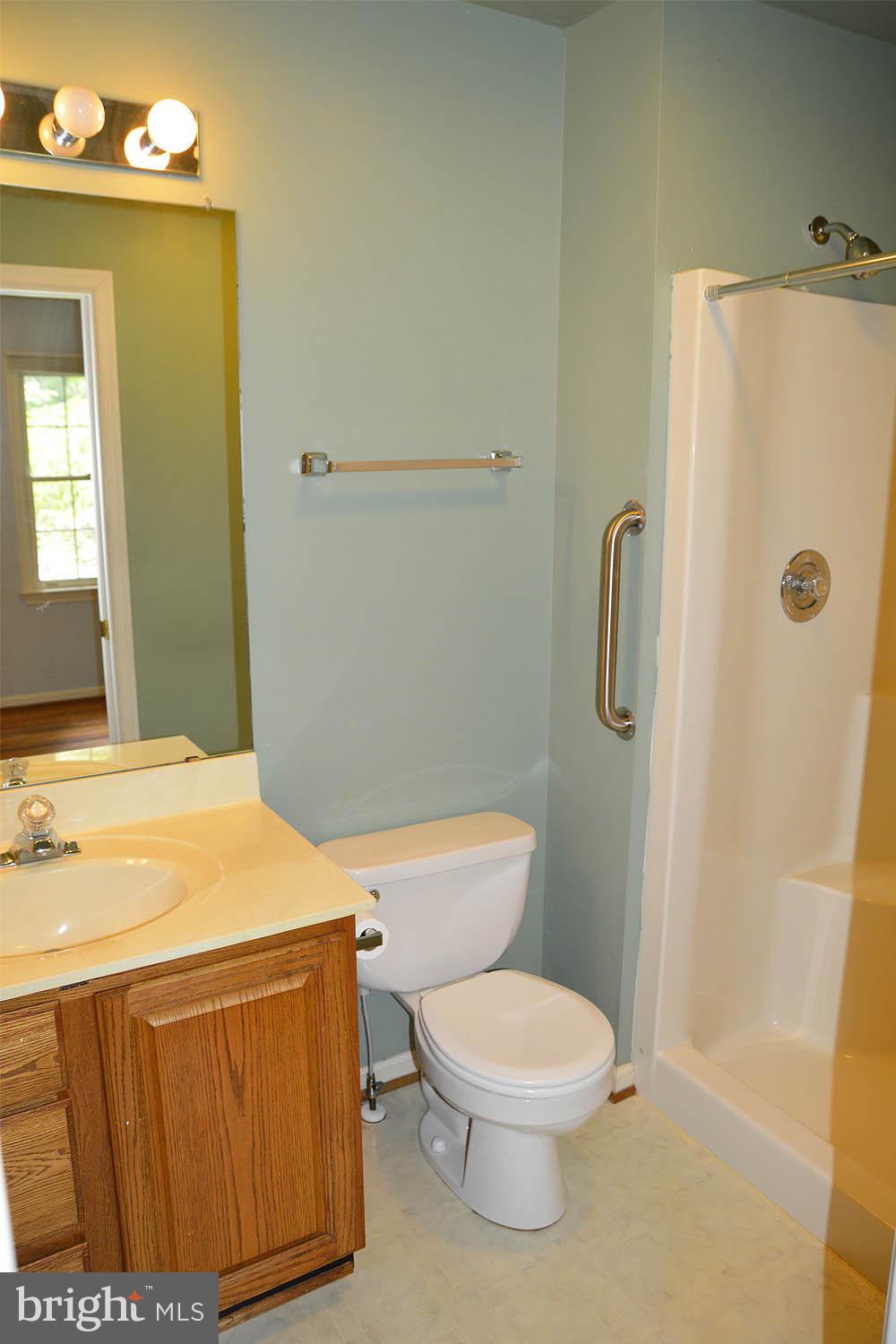 SHERWOOD FOREST - Residential