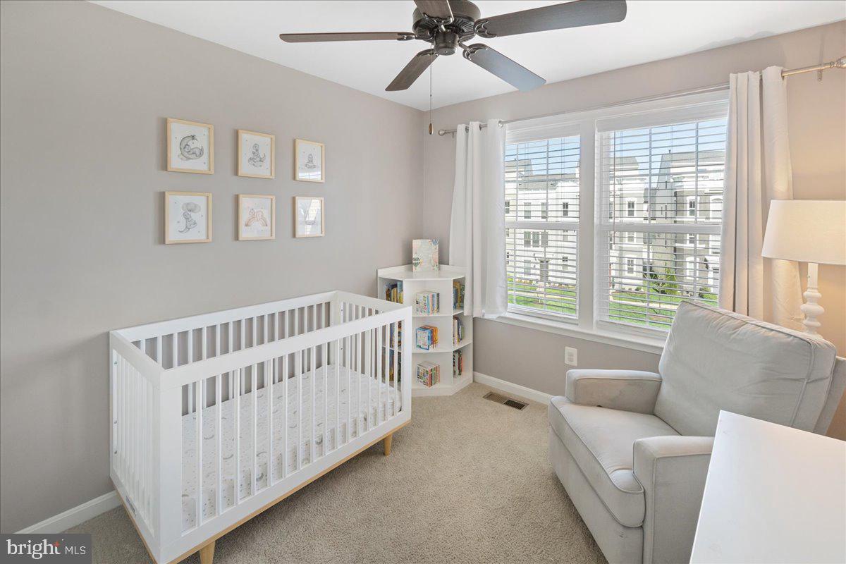 EASTCHURCH - Residential