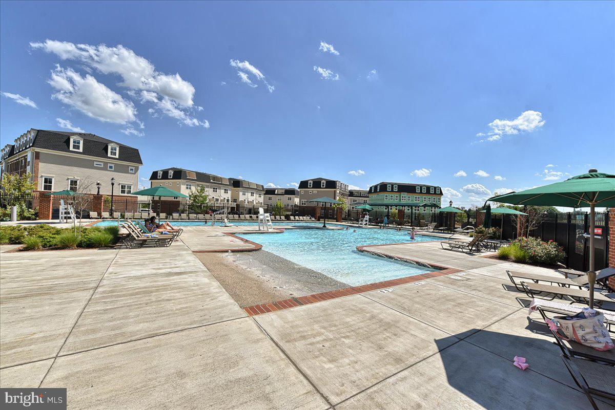 EASTCHURCH - Residential