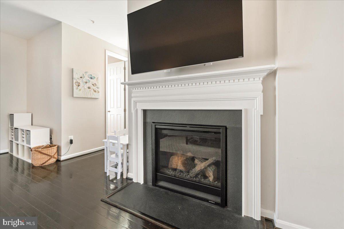 EASTCHURCH - Residential