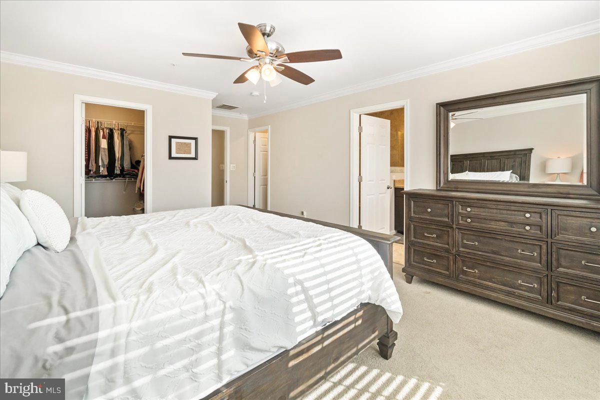 EASTCHURCH - Residential