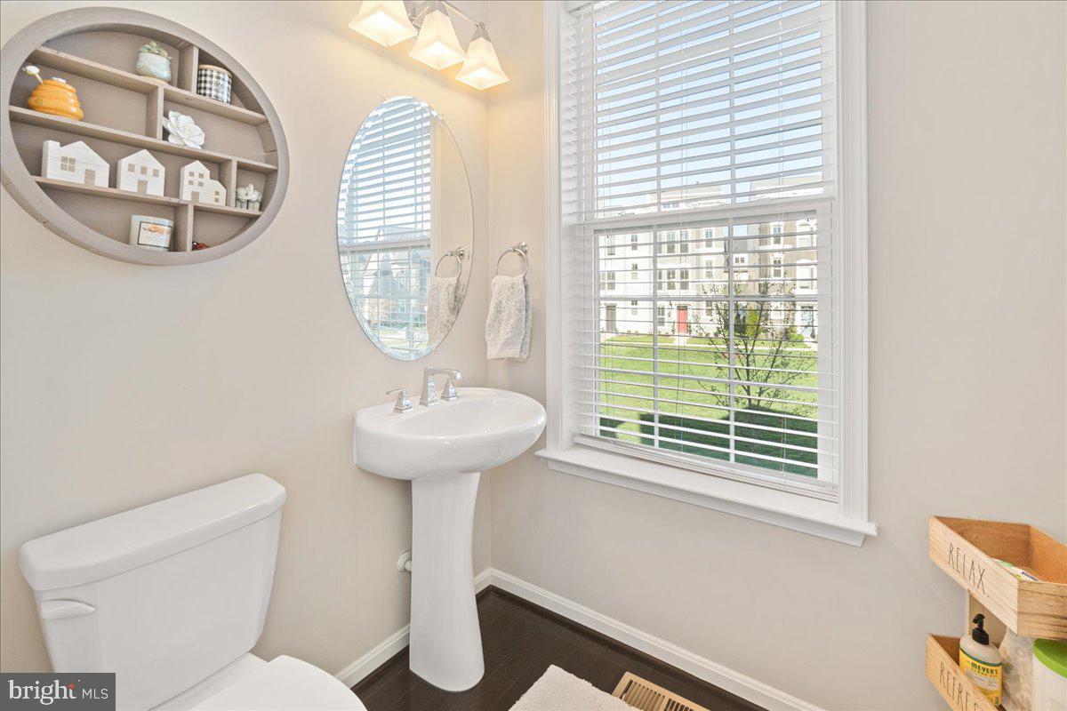 EASTCHURCH - Residential