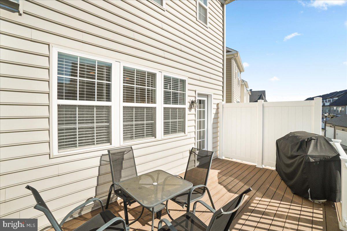 EASTCHURCH - Residential