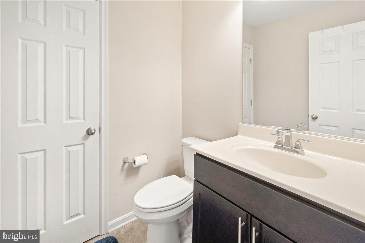 EASTCHURCH - Residential