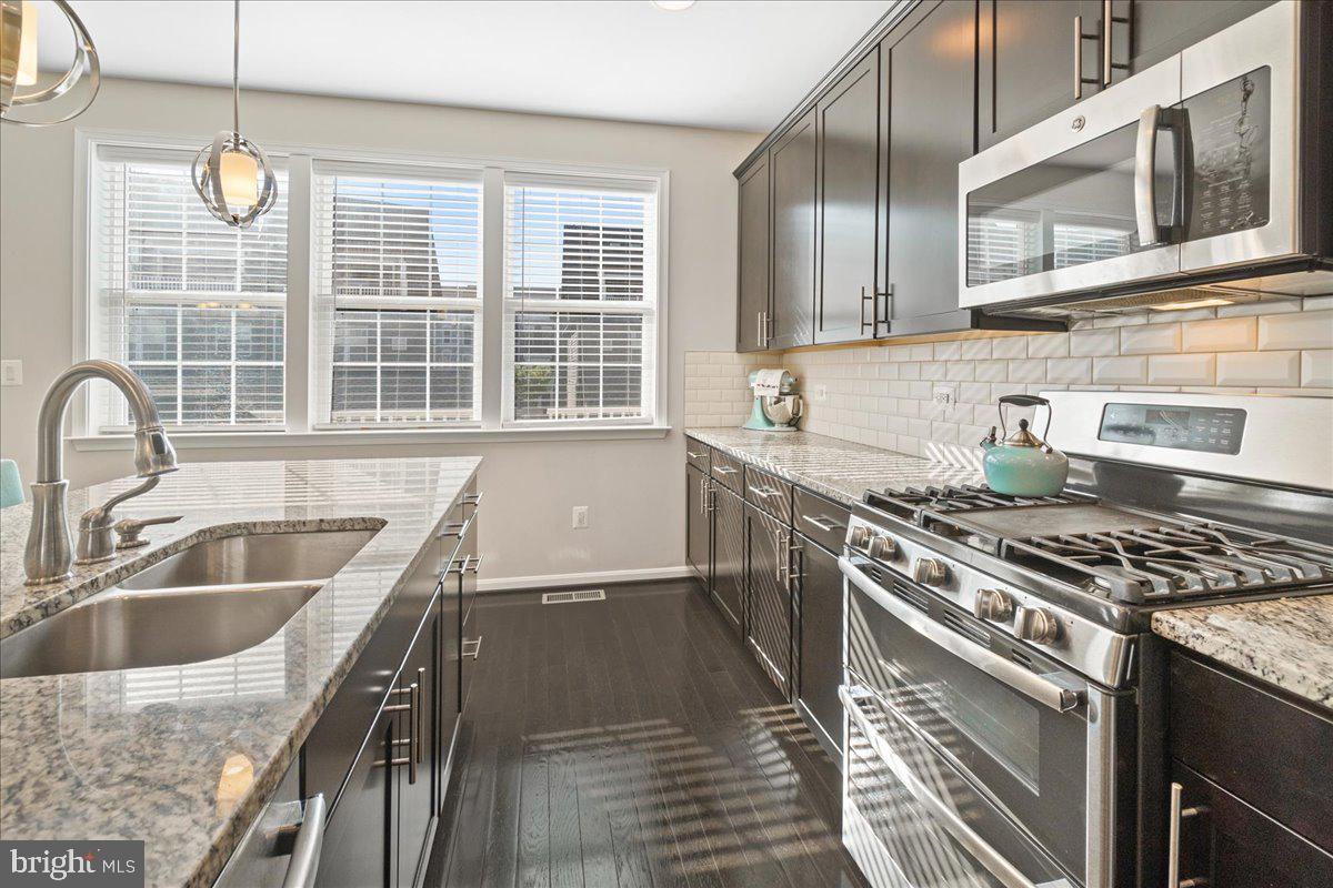 EASTCHURCH - Residential