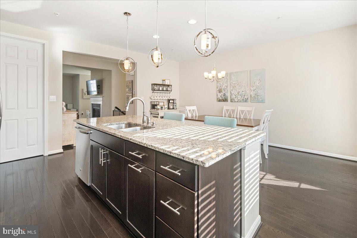 EASTCHURCH - Residential