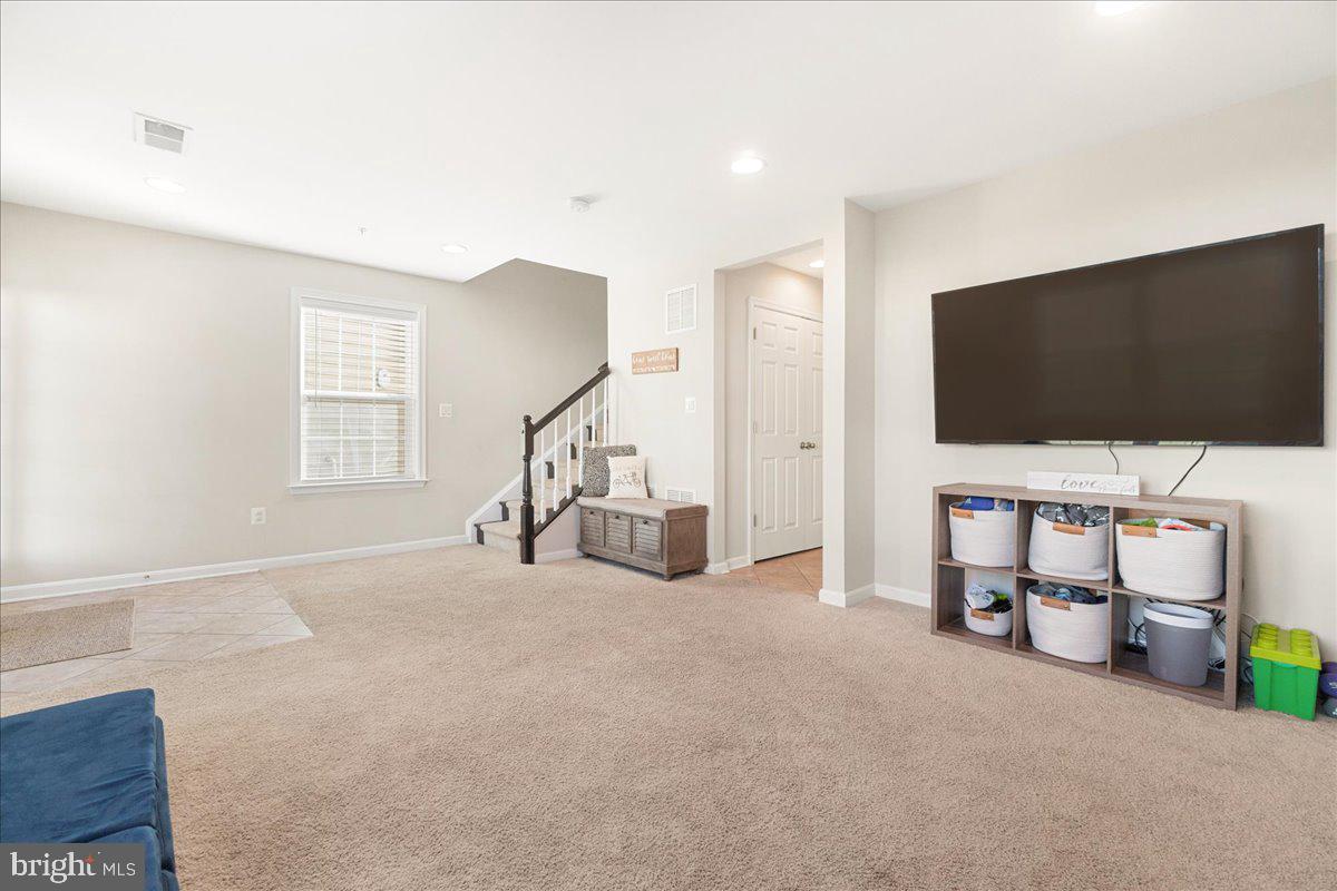 EASTCHURCH - Residential