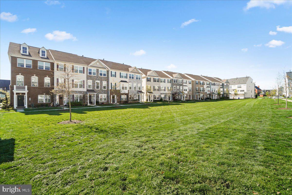 EASTCHURCH - Residential