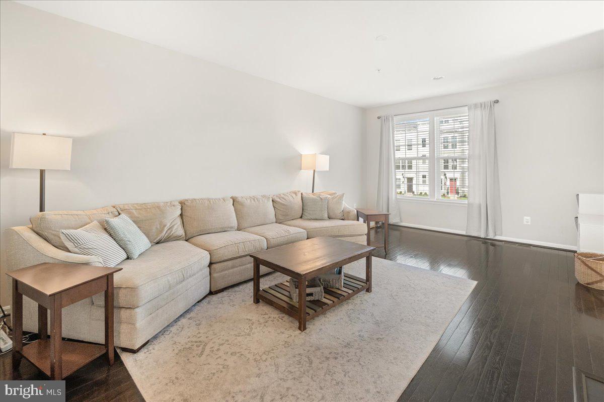 EASTCHURCH - Residential