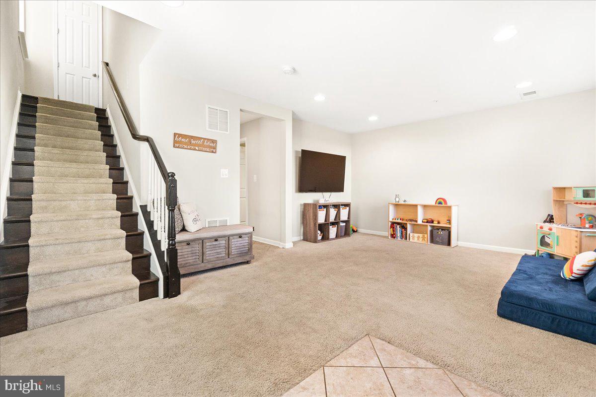 EASTCHURCH - Residential