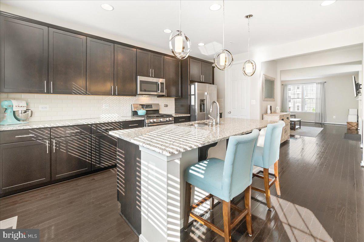 EASTCHURCH - Residential